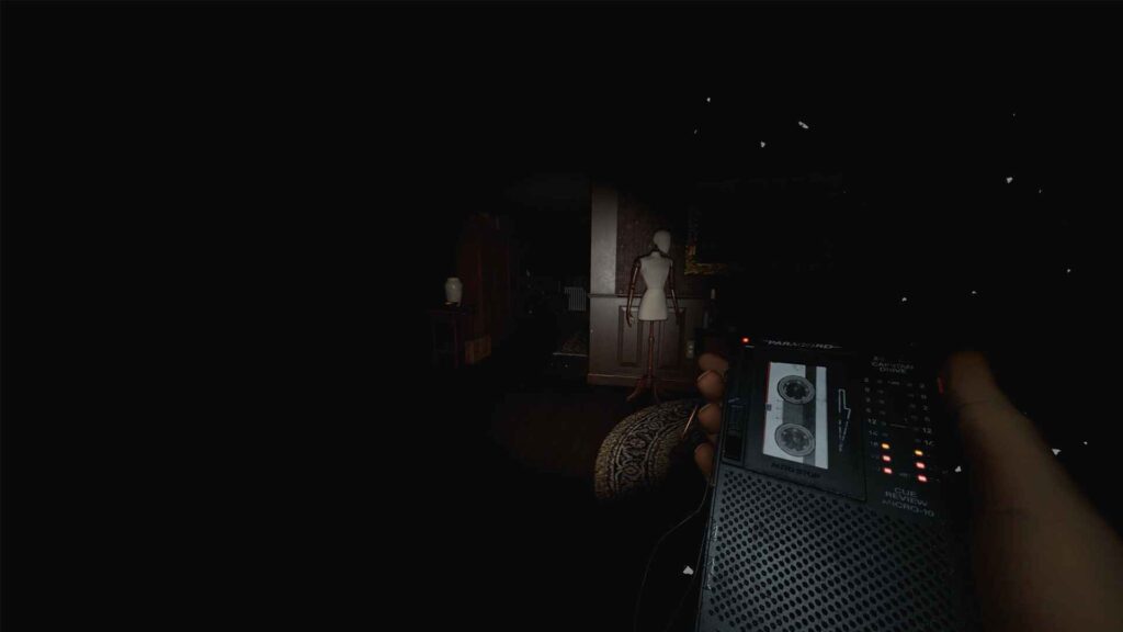 Phasmophobia Download Free