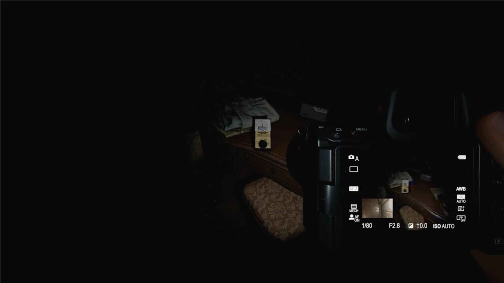 Phasmophobia Download Free