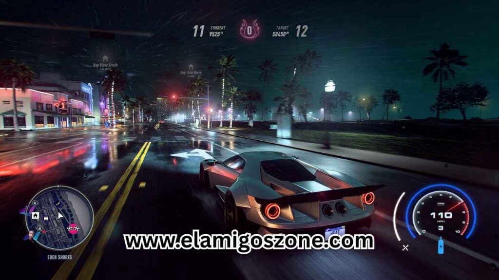 Need for Speed Free Download