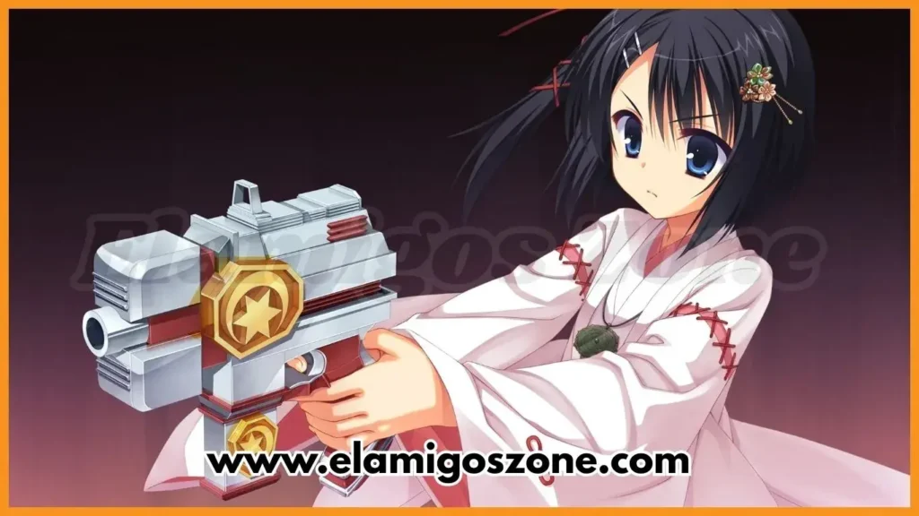 DRACU RIOT Free Download PC New Released Game 2026 Latest Version Highly Compressed | ElamigosZone