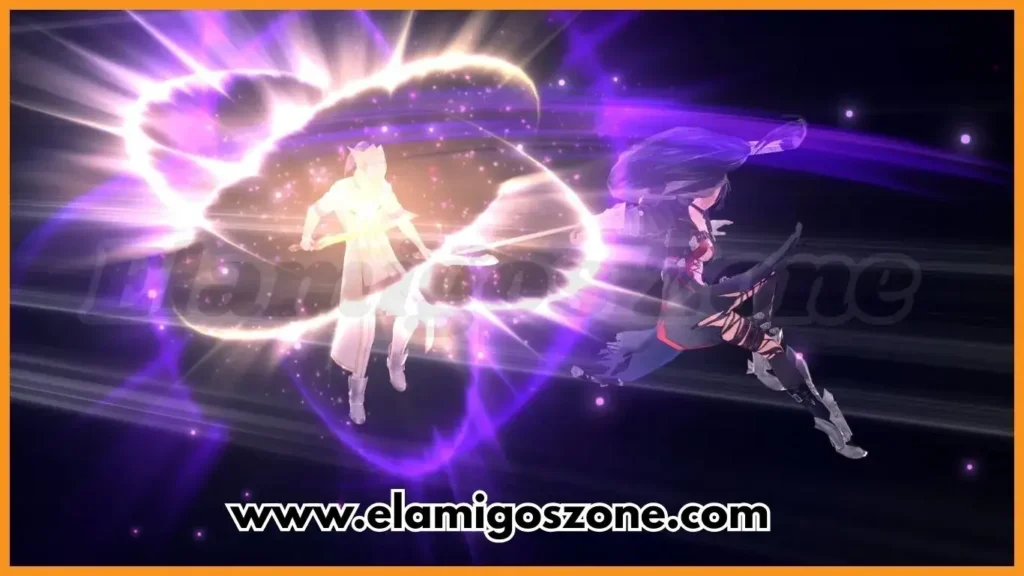 Tales of Berseria Remastered Free Download For PC New Game 2026 Full Version Highly Compressed | ElamigosZone