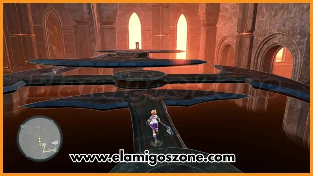 Ys X Proud Nordics Free Download For PC New Game 2026 Full Version Highly Compressed | ElamigosZone