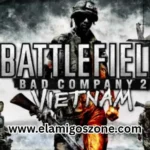 Battlefield Bad Company 2 Free Download for PC - Highly Compressed | ElamigosZone