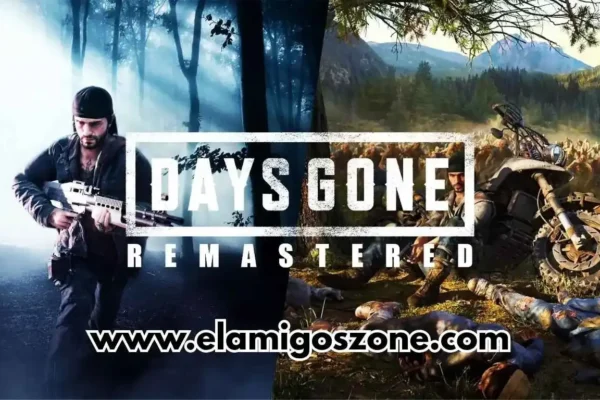 days-gone-remastered-pc-download-highly-compressed-–-elamigoszonecom