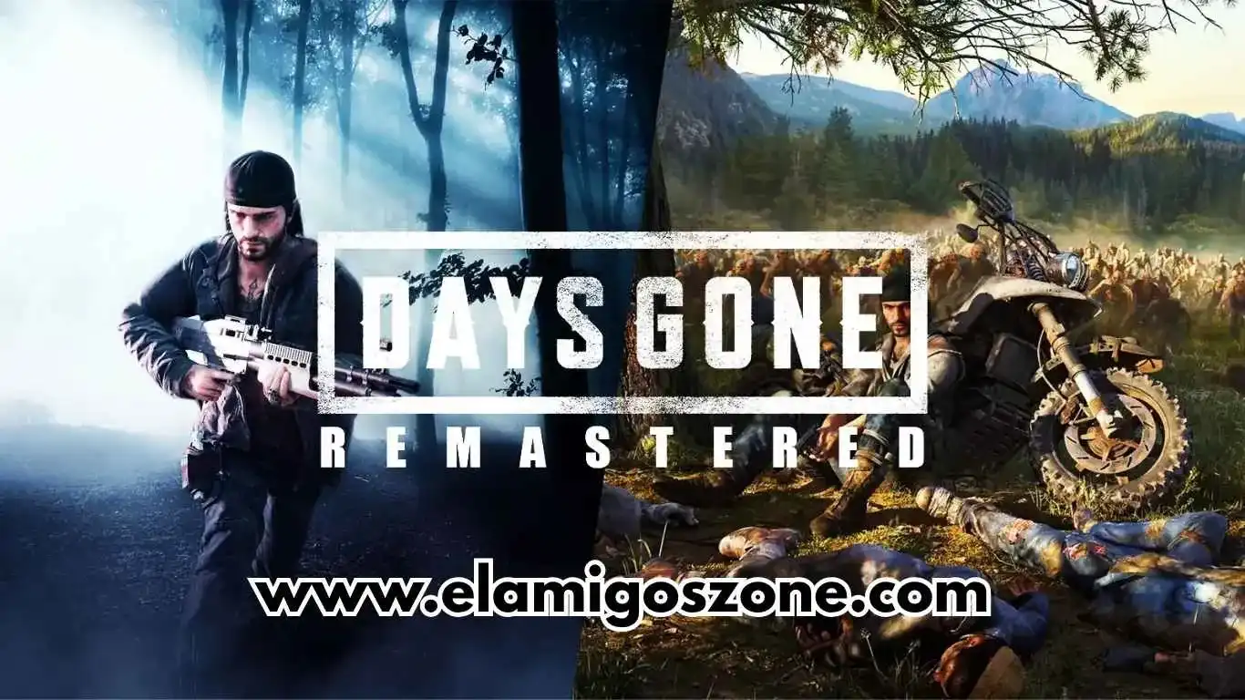 days-gone-remastered-pc-download-highly-compressed-–-elamigoszonecom