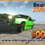 BeamNG Drive Free Download for PC Full Version Highly Compressed - ElamigosZone