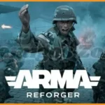 Arma Reforger PC Free Download Highly Compressed - Elamigos