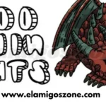 100 Ruin Cats Free Download For PC Highly Compressed New Games 2025 (Latest Version) | ElamigosZone