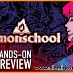 demonschool-free-download-new-pc-game-2025-full-version-highly-compressed-nov-2025-release-game-elamigoszone-official-site