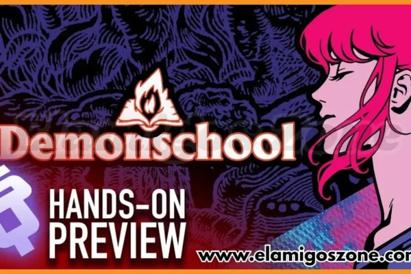 demonschool-free-download-new-pc-game-2025-full-version-highly-compressed-nov-2025-release-game-elamigoszone-official-site