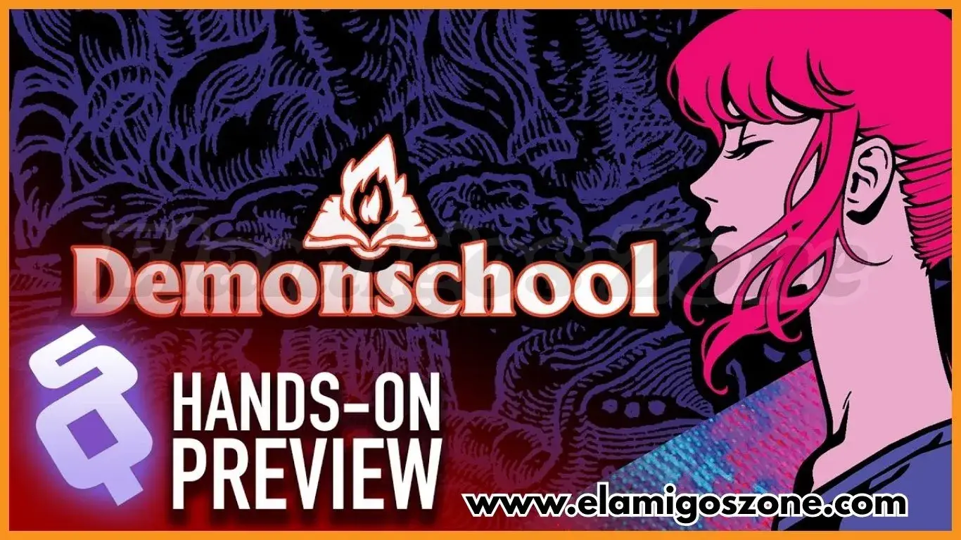 demonschool-free-download-new-pc-game-2025-full-version-highly-compressed-nov-2025-release-game-elamigoszone-official-site
