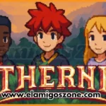 Ethernia Free Download New PC Game Highly Compressed 2026 (Latest Version) | ElamigosZone
