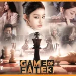 Game of Fate 3 Clash of Crowns Free Download New PC Game Full Version 2026 Highly Compressed | ElamigosZone