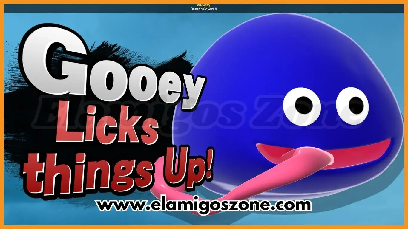 gooey-free-pc-game-download-latest-version-2026-highly-compressed-complete-game-elamigoszone