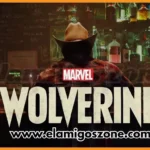 Marvel’s Wolverine Free Download New PC Game Full Version 2026 Highly Compressed ElamigosZone