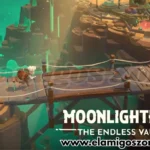 Moonlighter 2: The Endless Vault Free Download New PC Game 2025 Full Version Highly Compressed Elamigoszone