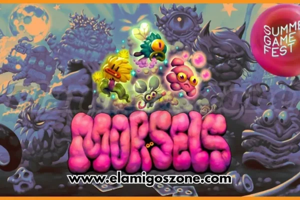 Morsels Free Download New PC Game 2025 Full Version Highly Compressed Nov-2025 Release Game Elamigoszone