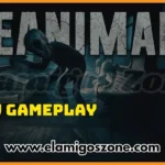 Reanimal Free Download New PC Game Full Version 2026 Highly Compressed | ElamigosZone