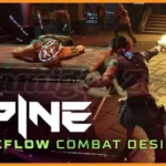 SPINE Free Download New PC Game Full Version 2026 Highly Compressed | ElamigosZone