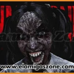 Unmourned Free Download New PC Game High Compressed Full version 2025 ElamigosZone