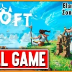 Aloft PC ESPAÑOL Free Download Full Latest Version 2025 Highly Compressed New Game - ElamigosZone