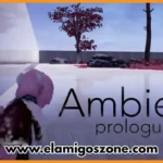 Ambient Prologue Free Download New Highly Compressed PC Games 2025 Full Version | ElamigosZone
