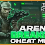 Arena Breakout Free Download For PC New Game Full Latest Version 2025 Highly Compressed | ElamigosZone
