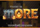 There Is mORE Free Download PC Game 2026 Latest Version