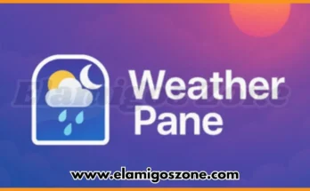 WeatherPane Free Download New Released PC Game Latest Version 2026 Highly Compressed | ElamigosZone