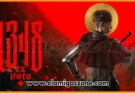 1348 Ex Voto Free Download PC Game 2026 Latest Version