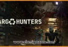Cargo Hunters Free Download New PC Game 2026 Full Version