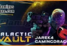 Galactic Vault Free Download PC Game 2026 Latest Version