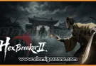 HexBreakerⅡ 镇邪Ⅱ Free Download PC Game 2026 Full Version