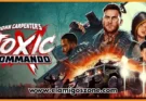 John Carpenter Toxic Commando Free Download PC 2026
