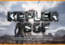 Kepler 186F Free Download PC Game 2026 Latest Version