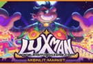 Luxman Moonlit Market Free Download PC 2026 Latest Version