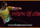 Mark of Cain Free Download PC Game 2026 Latest Version