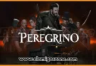 Peregrino Free Download New PC Game 2026 Latest Version