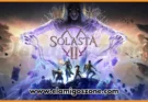 Solasta II Free Download New PC Game 2026 Latest Version