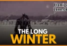 The Long Winter I Am Not an Animal Free Download PC 2026